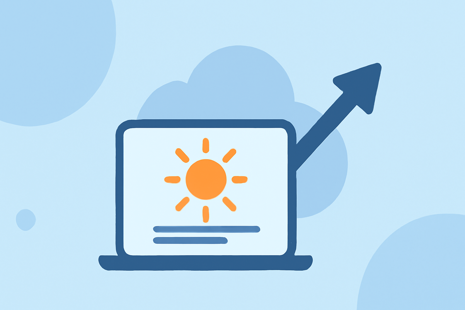 Pro Weather Tracking for International Trips and Connecting Flights