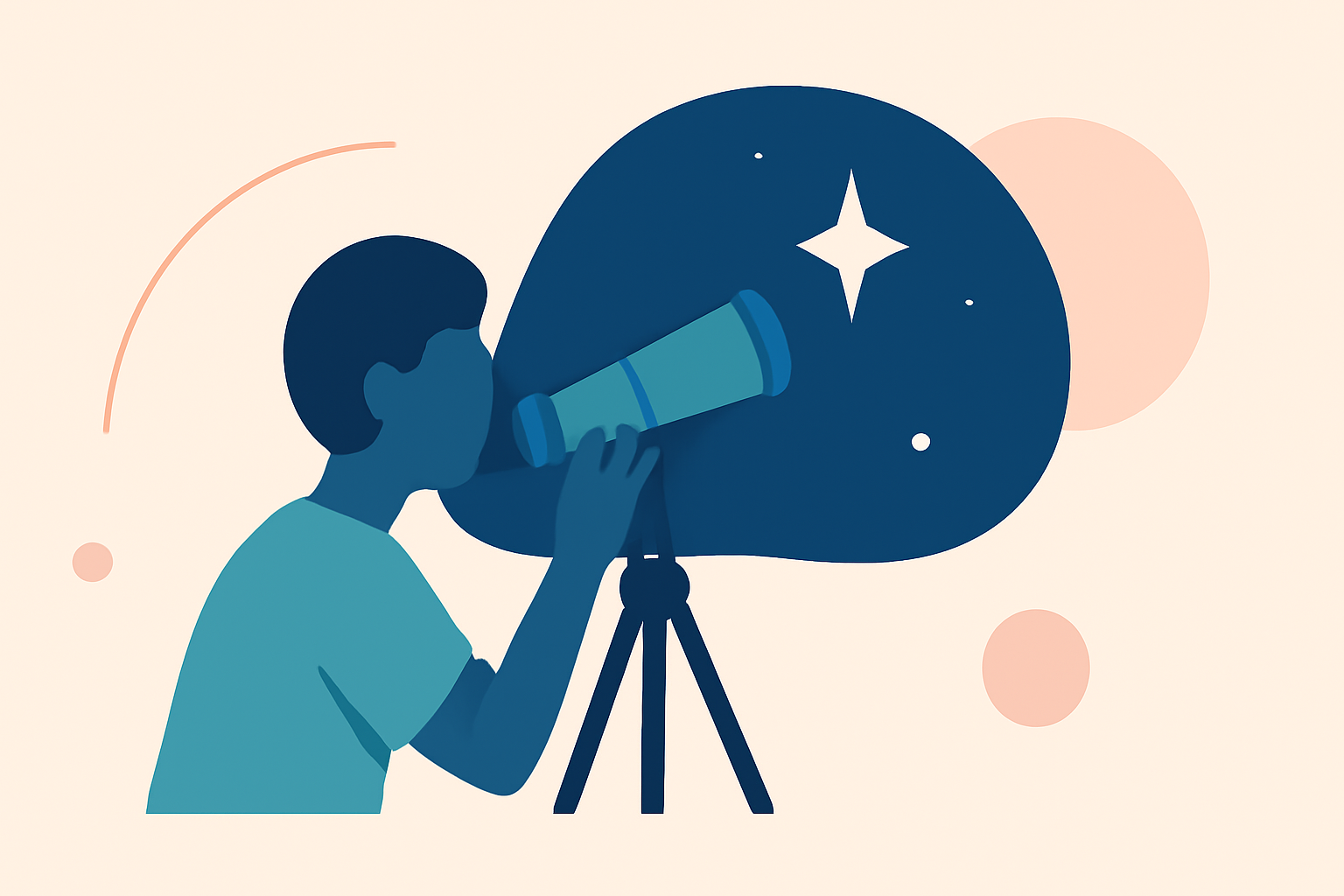 Stargazing During Heat Waves: A Comprehensive Guide