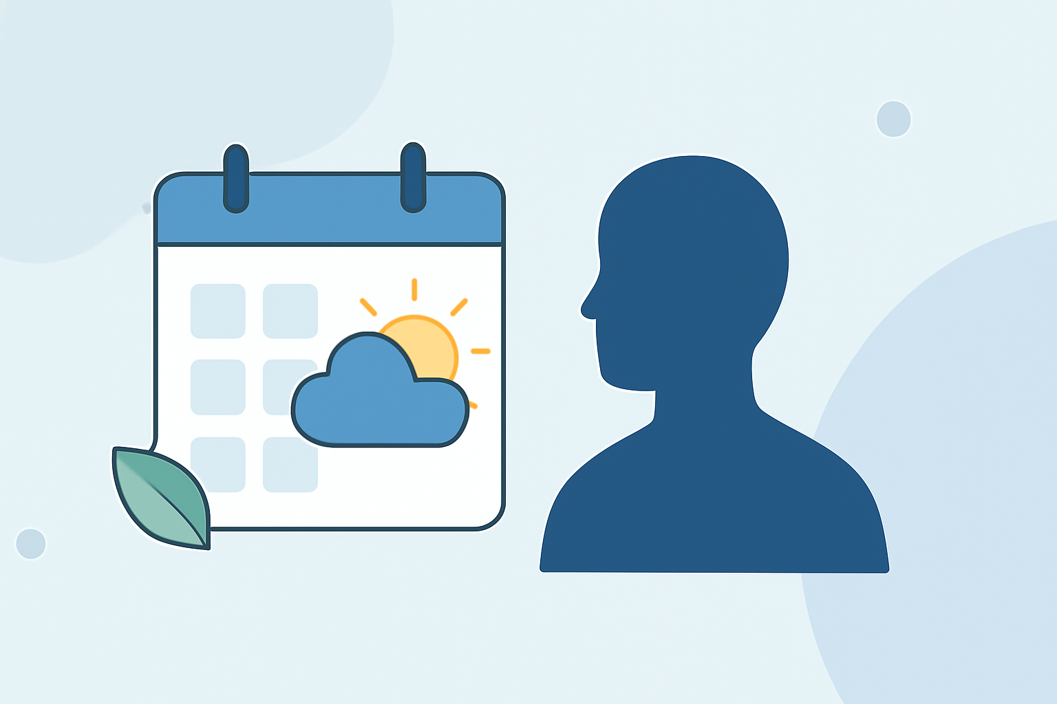 Understanding Annual Weather Trends: A Comprehensive Guide