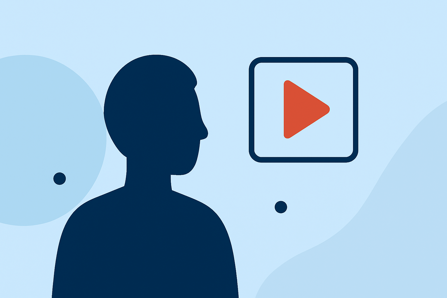 Avoiding Common Travel Vlog Transition Mistakes from Scratch