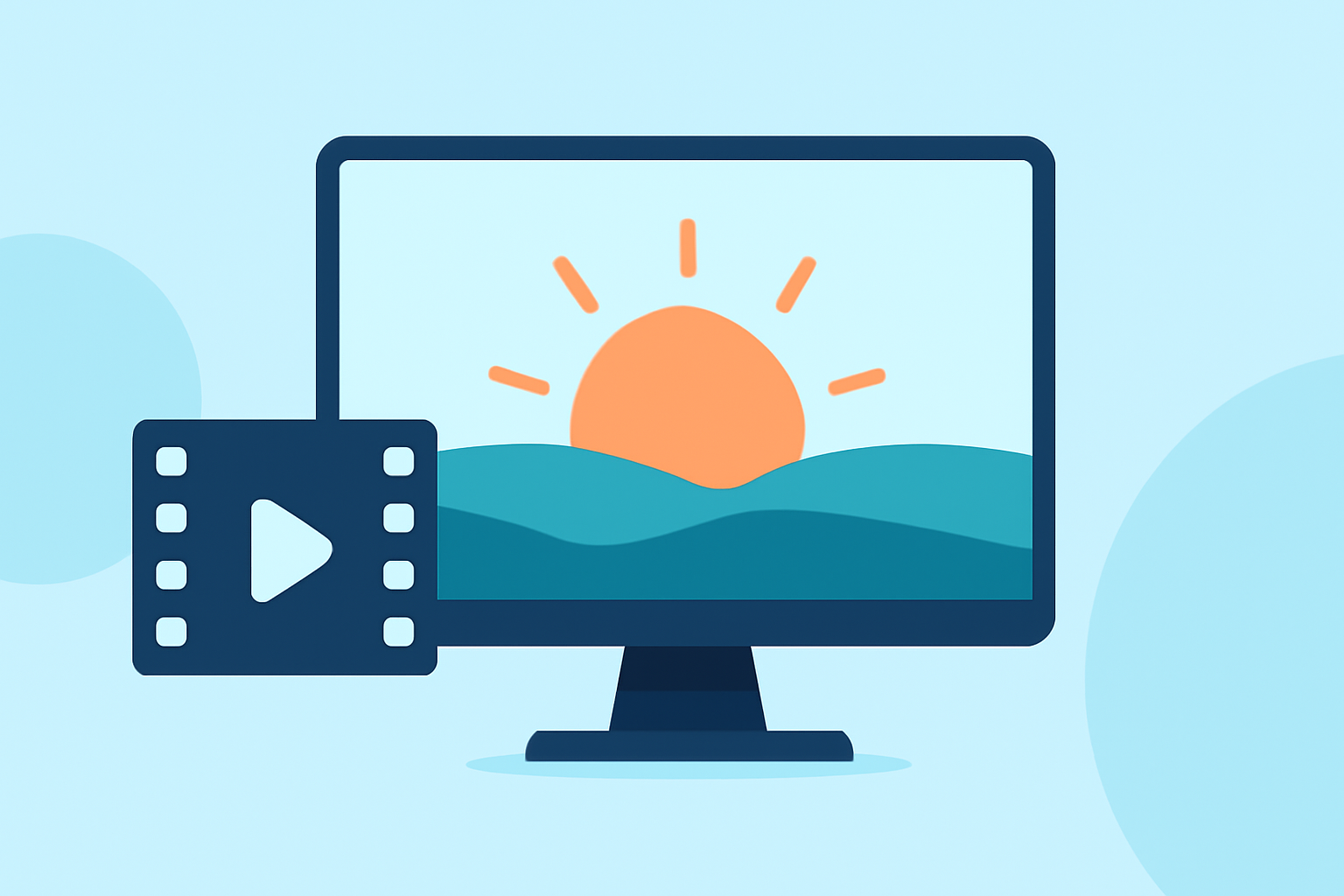 Avoiding Common Mistakes in Sunrise Timelapse Edits for Short-Form Videos