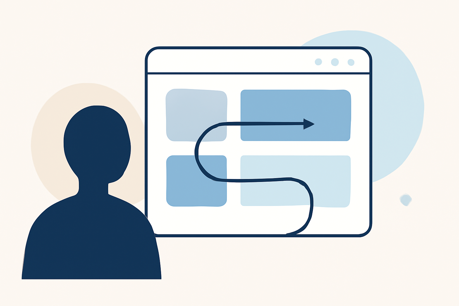 Mastering Journey Map Overlay Editing: A Beginner's Guide