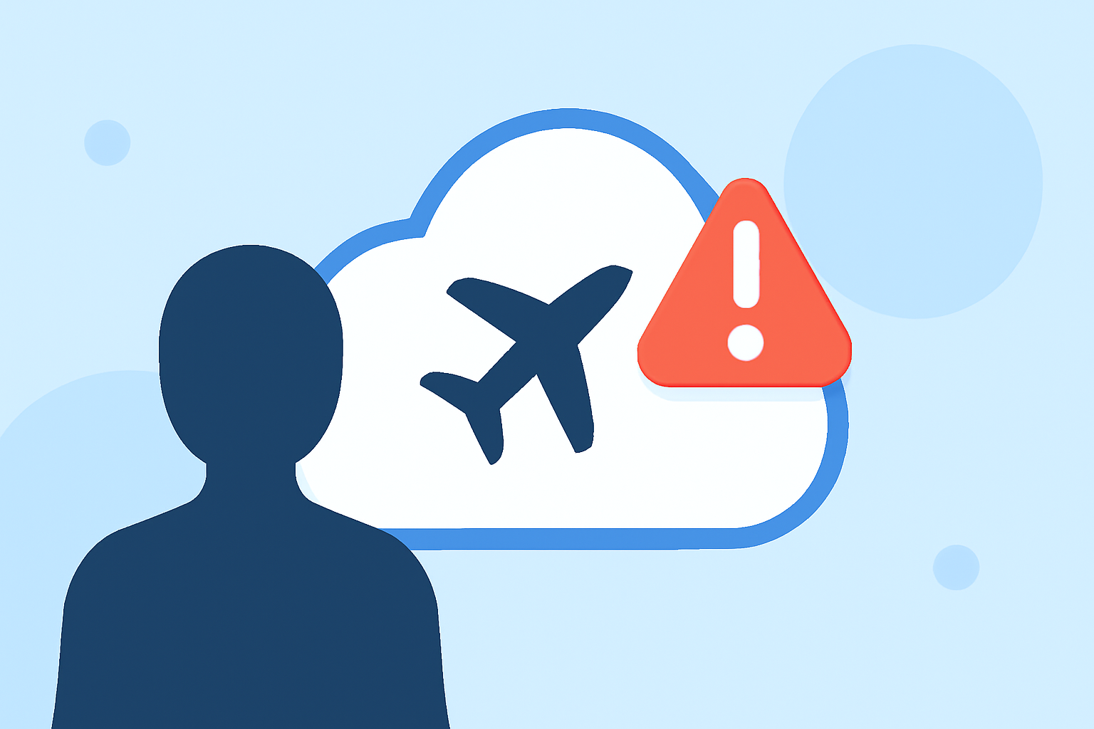 Getting Started with Airport Weather and Connection Risk the Easy Way