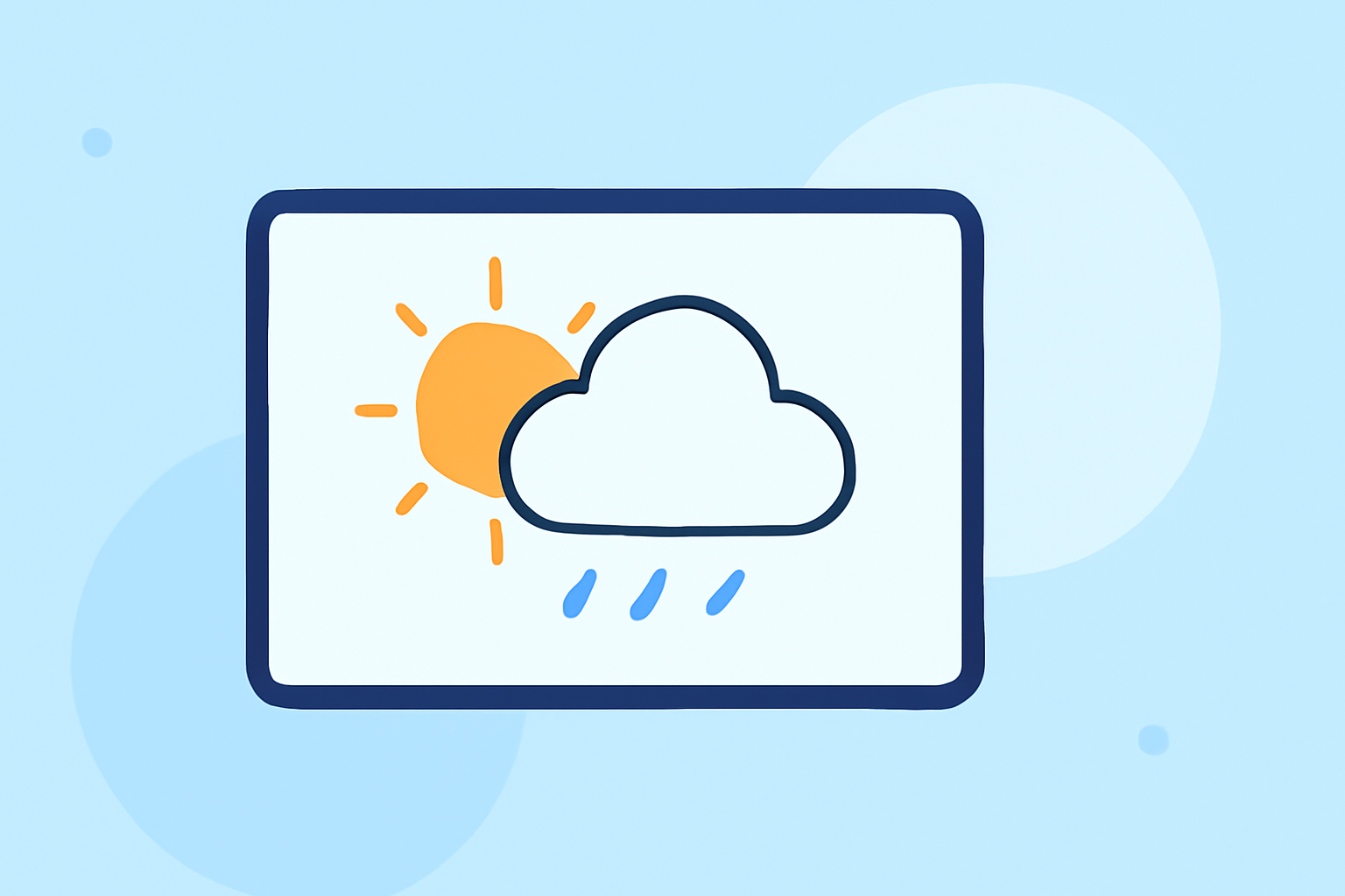 Optimal Weather Windows for Vacation Planning in the United States