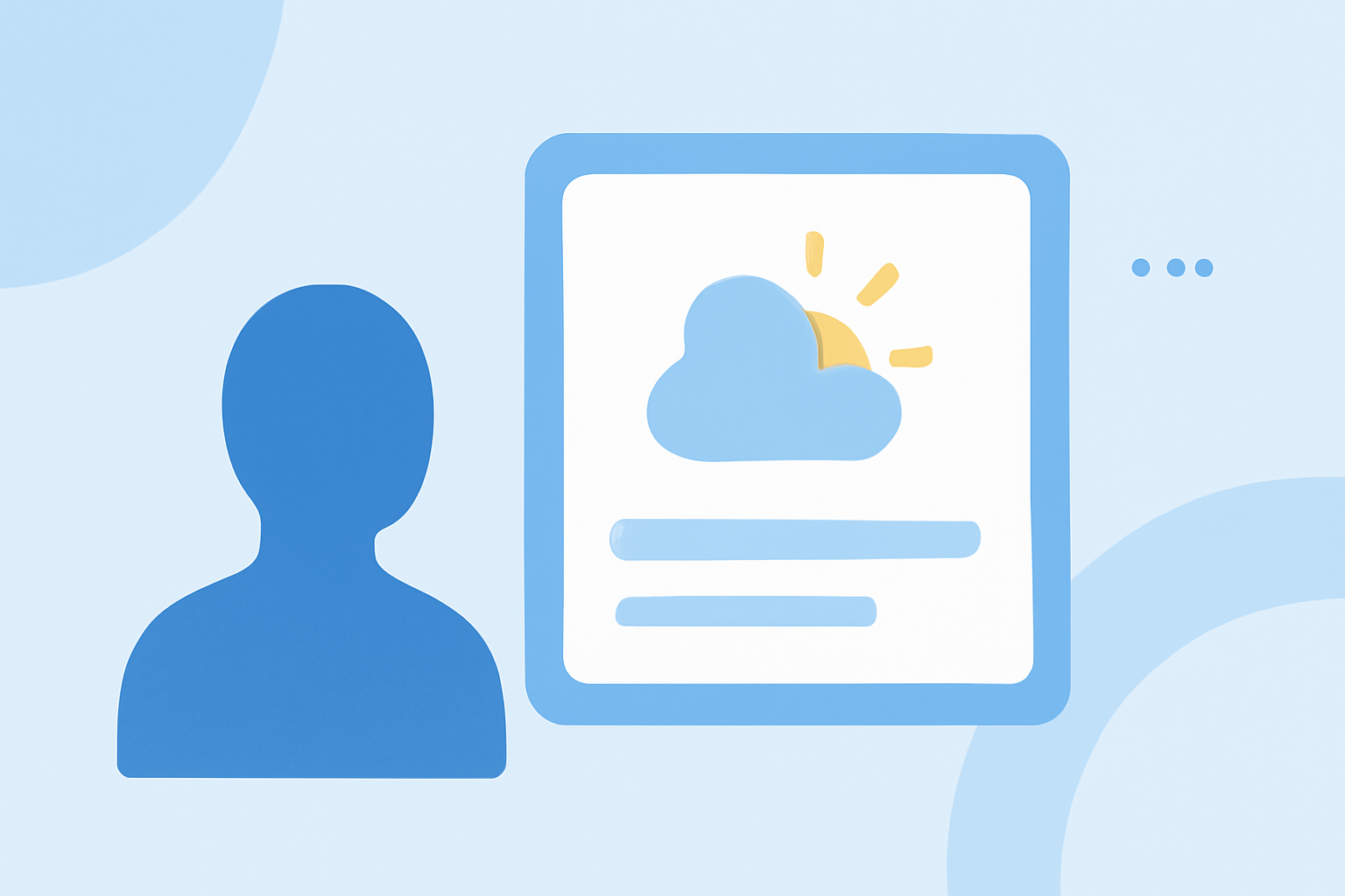 Tracking the Forecast as Your Trip Nears: Real-Time Tips and Tools
