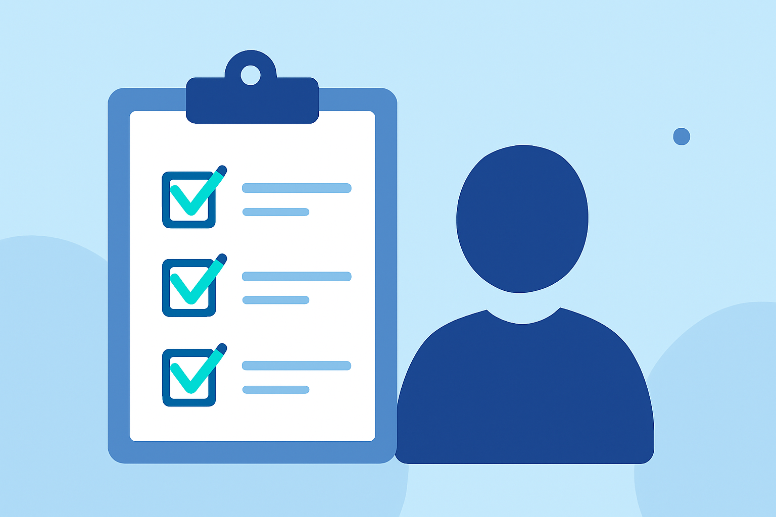 Storm-Proofing Your Travel Plans Checklist for Cautious Flyers