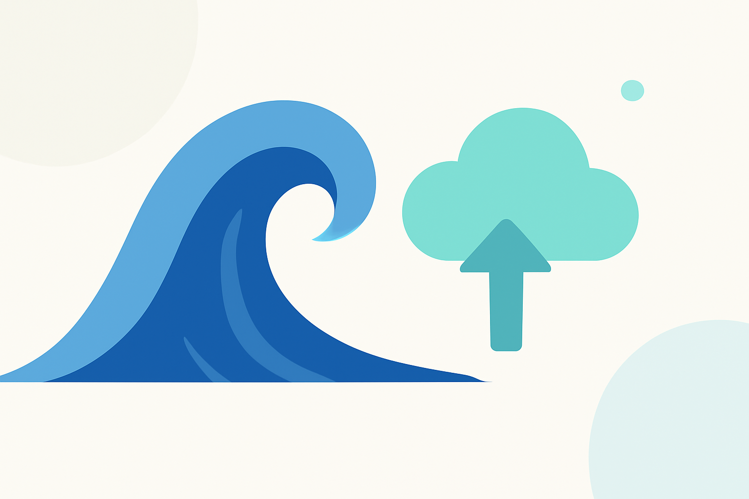 An Introduction to Coastal Climate Trends