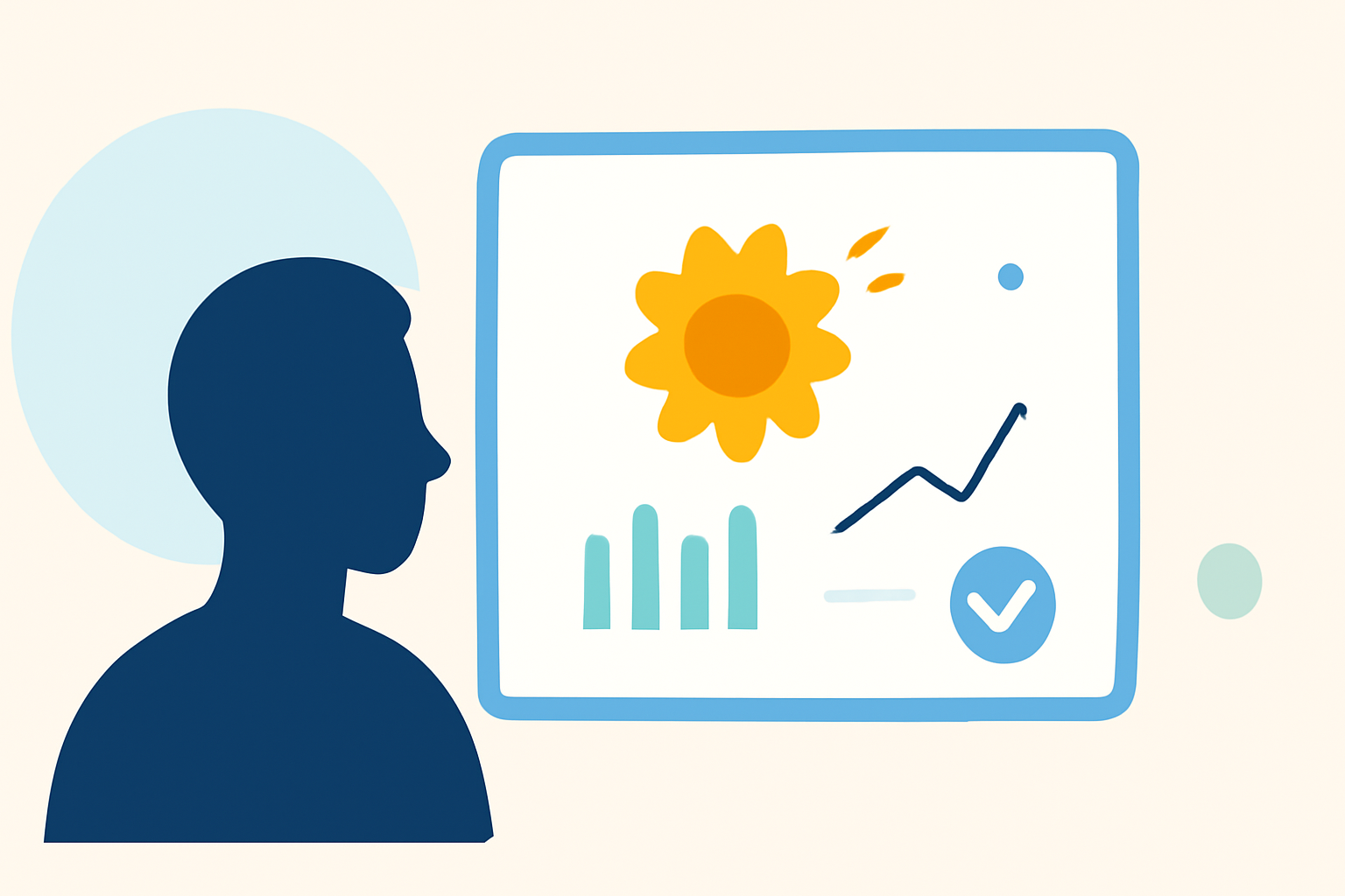 Understanding the 2026 Pollen Season: Forecasts, Impacts, and Management Strategies