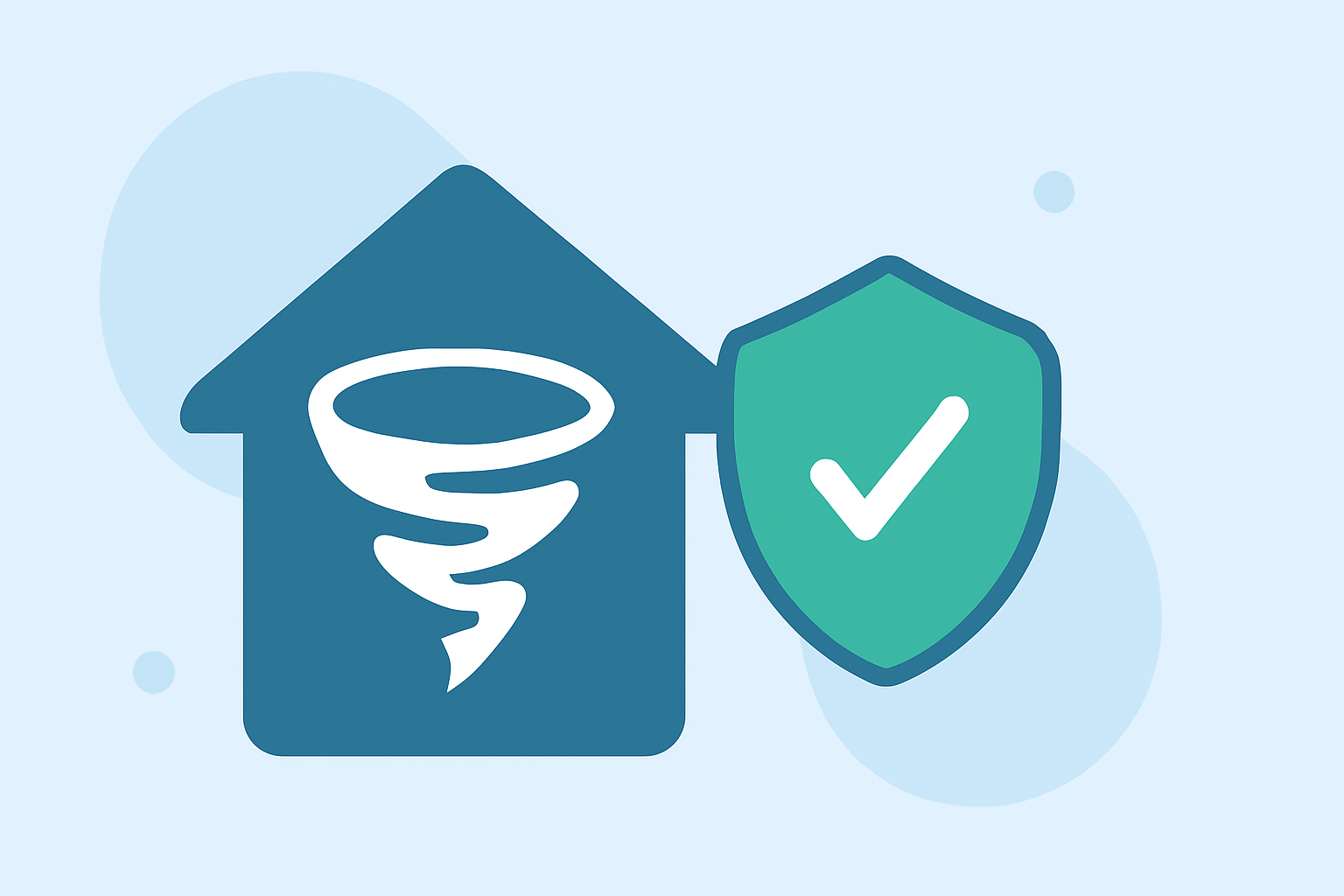 Tornado Shelter Options for Non-Technical Users