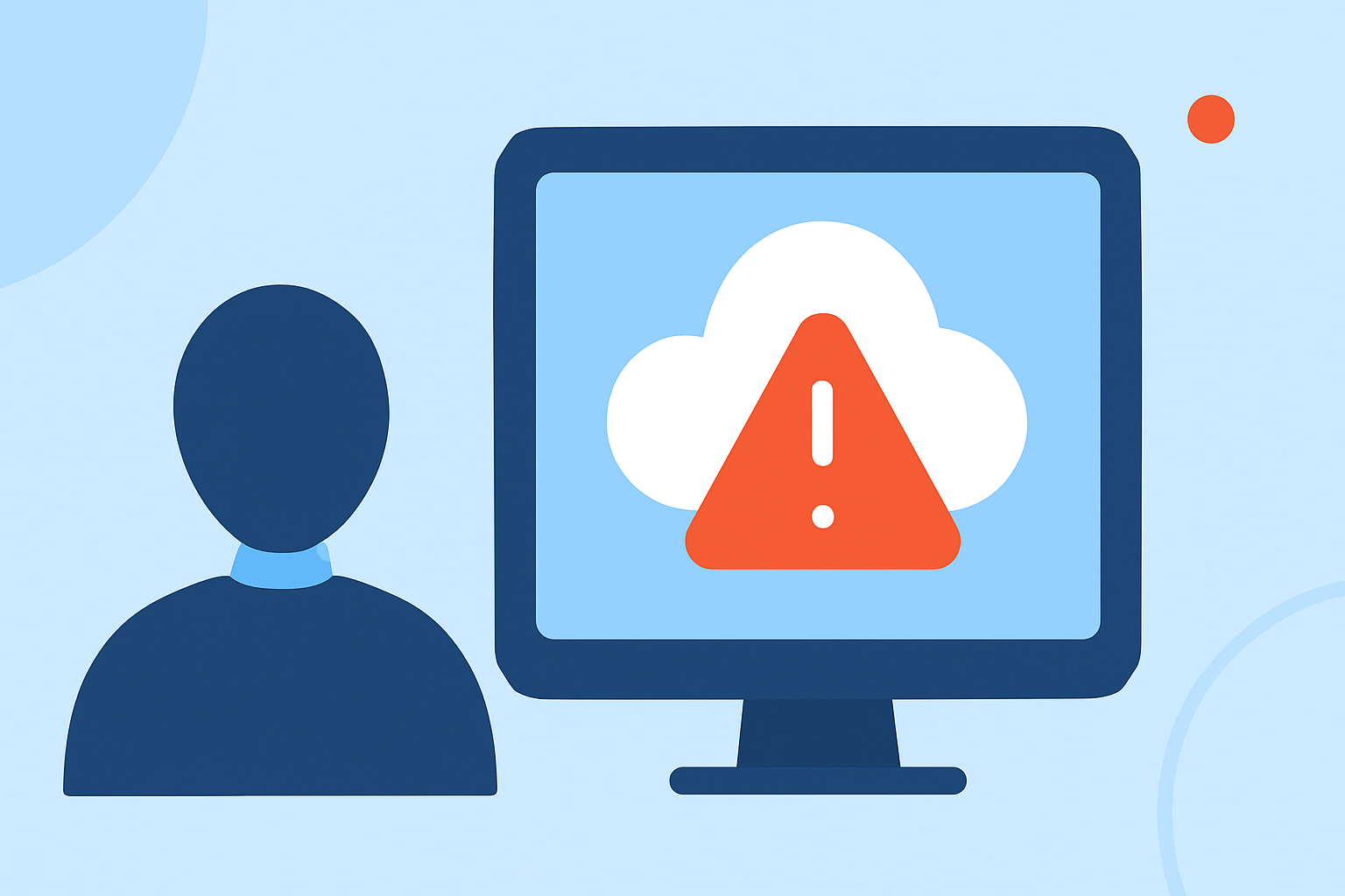 Essential Guide to Weather Alert Subscriptions: Stay Informed and Safe