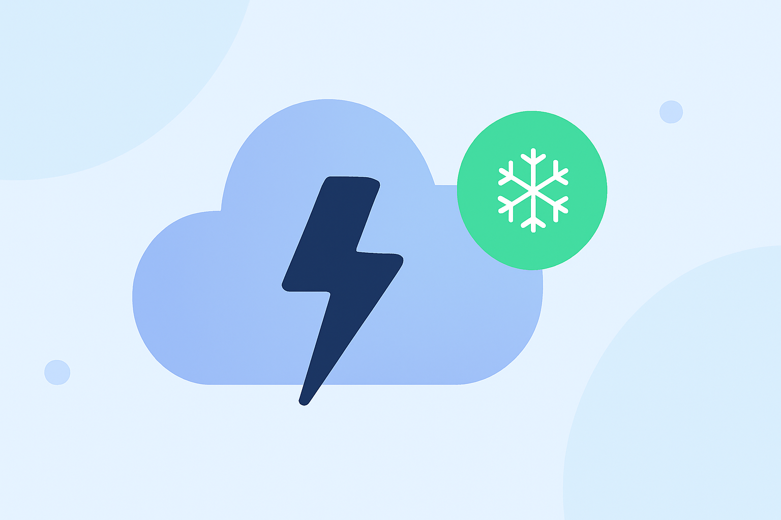 Understanding Weather Anomalies: A Comprehensive Guide