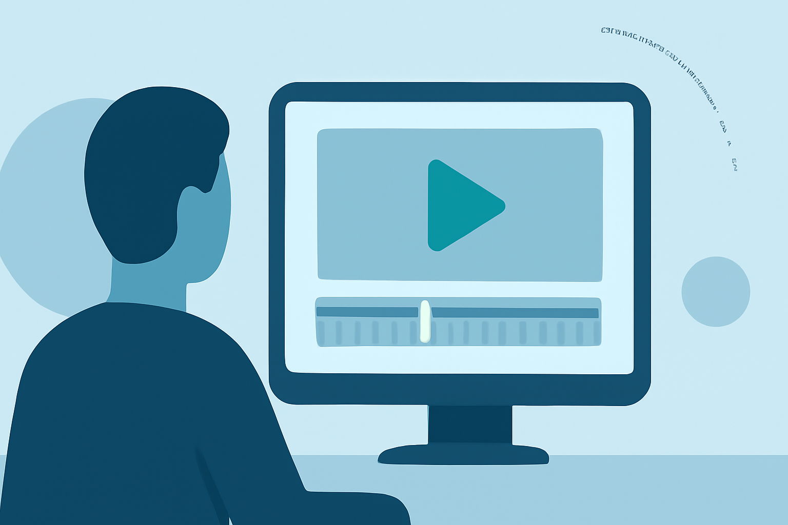 Mastering Hyperlapse Editing for Short-Form Videos