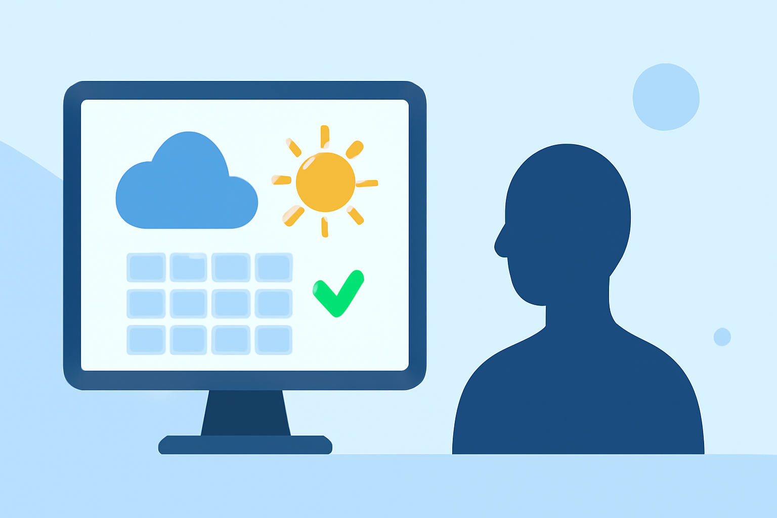 Mastering Destination Weather Planning in 2026: A Comprehensive Guide