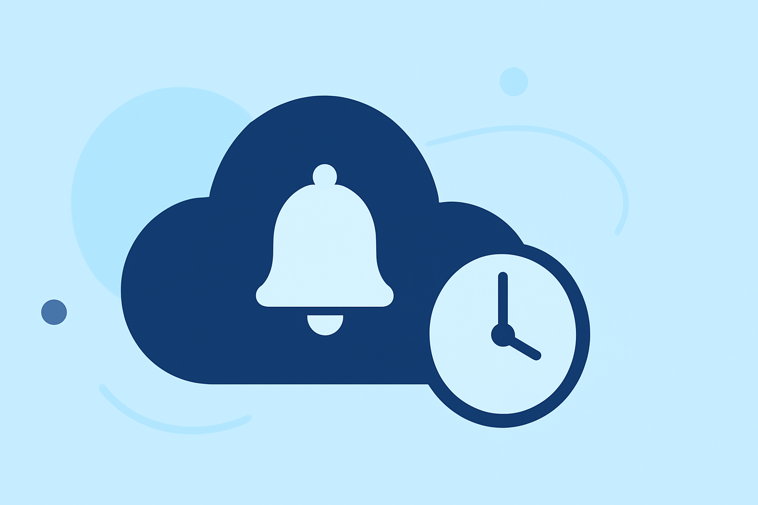 Getting Started with Weather Notification Quiet Hours