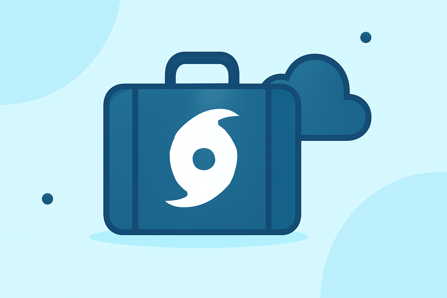 Essential Guide to Managing Business Trips During Hurricane Season