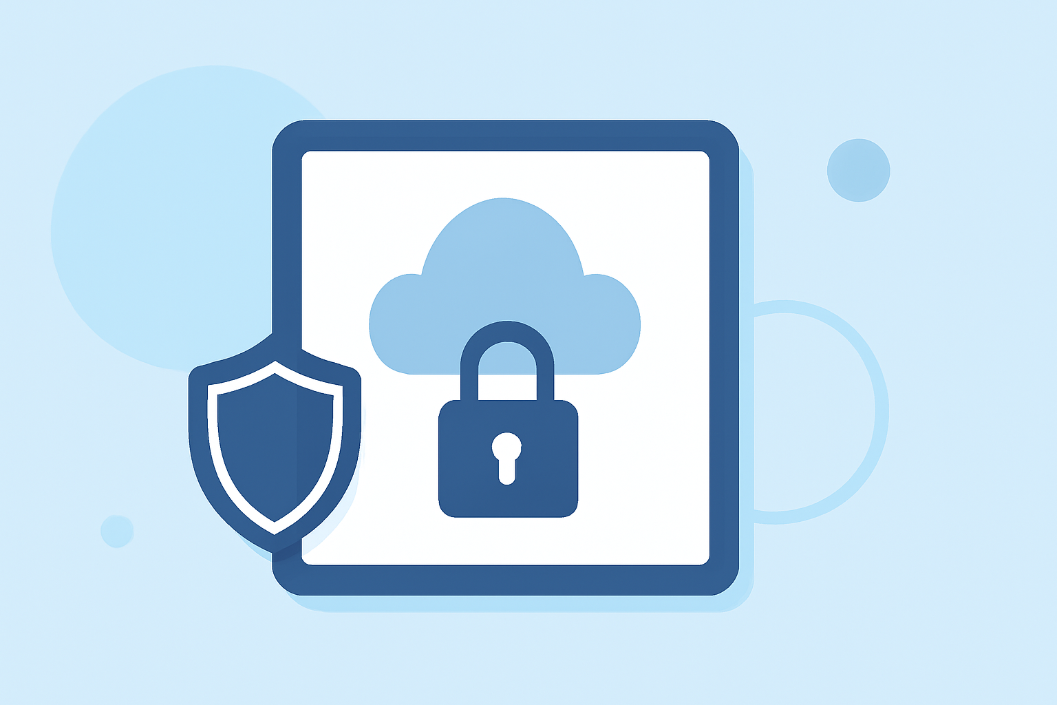 Understanding Weather App Privacy on iPad: A Comprehensive Guide
