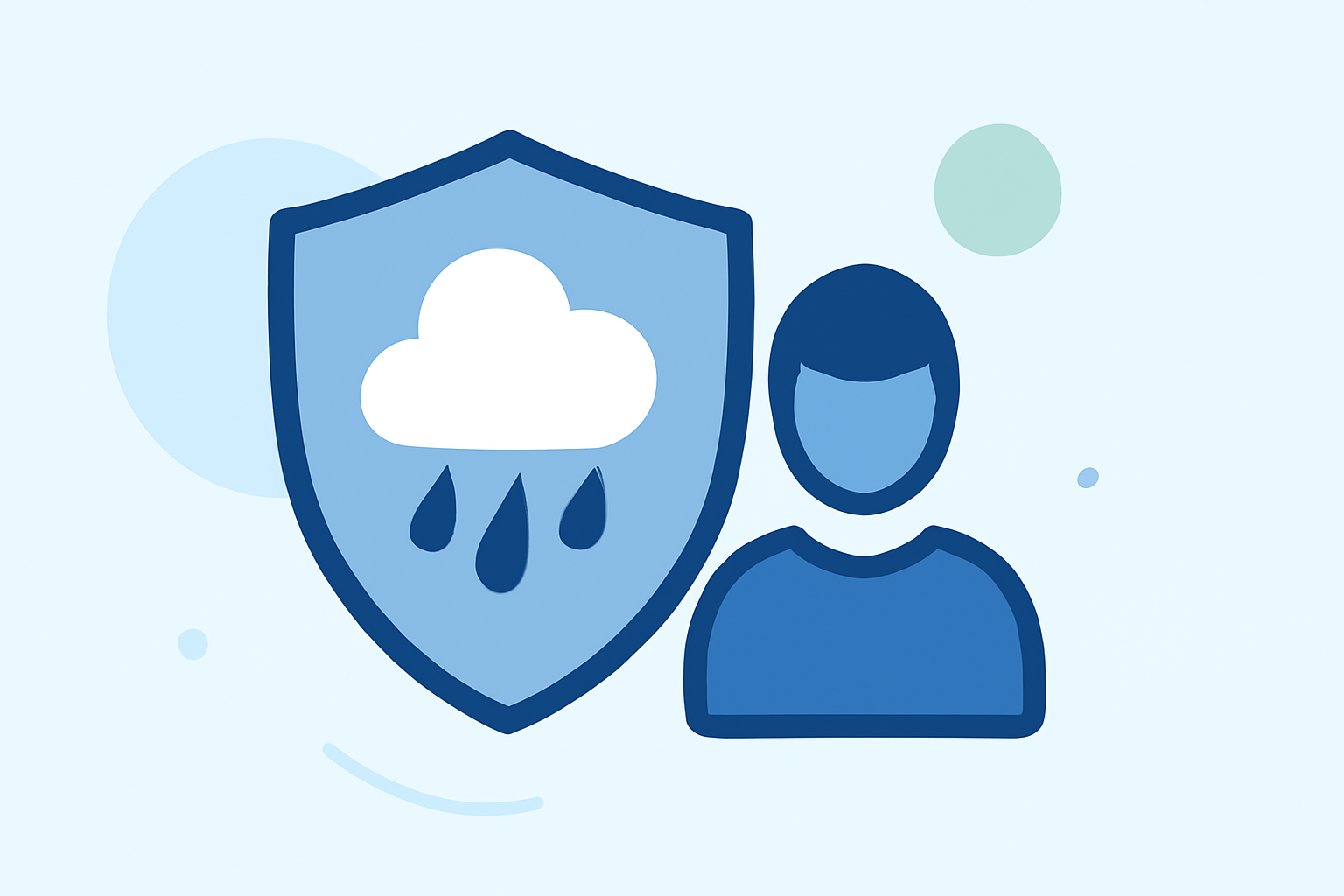 Weather-Aware Insurance Tips for Beginners