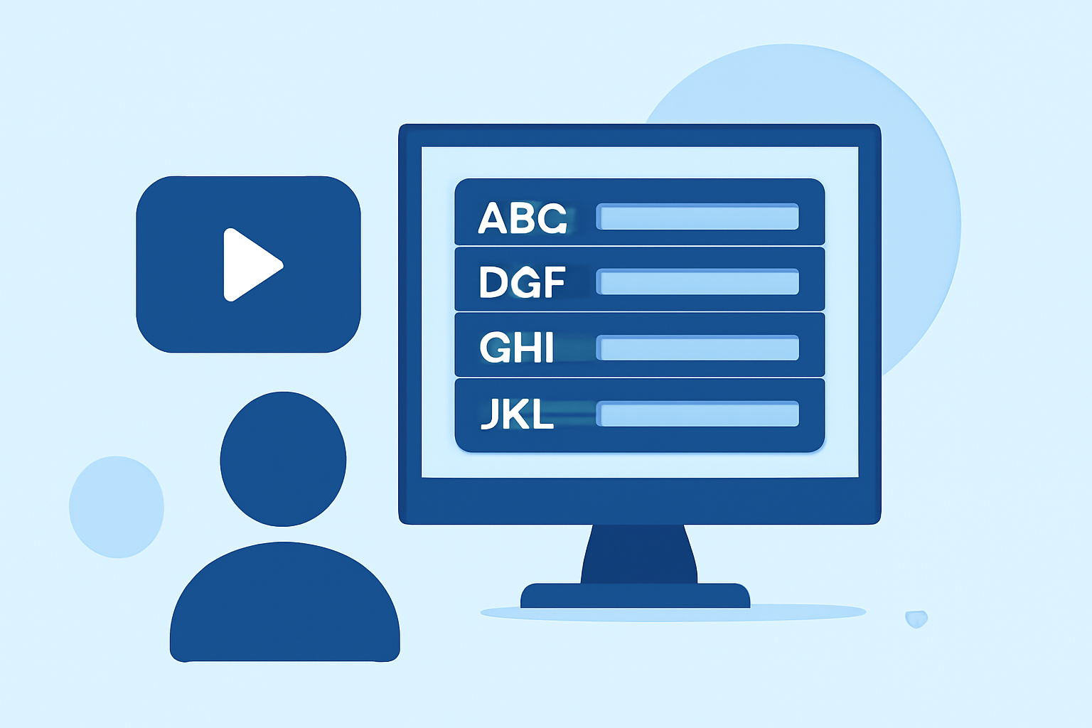 Enhancing Travel Reels with Departure Board Footage: A Creative Guide