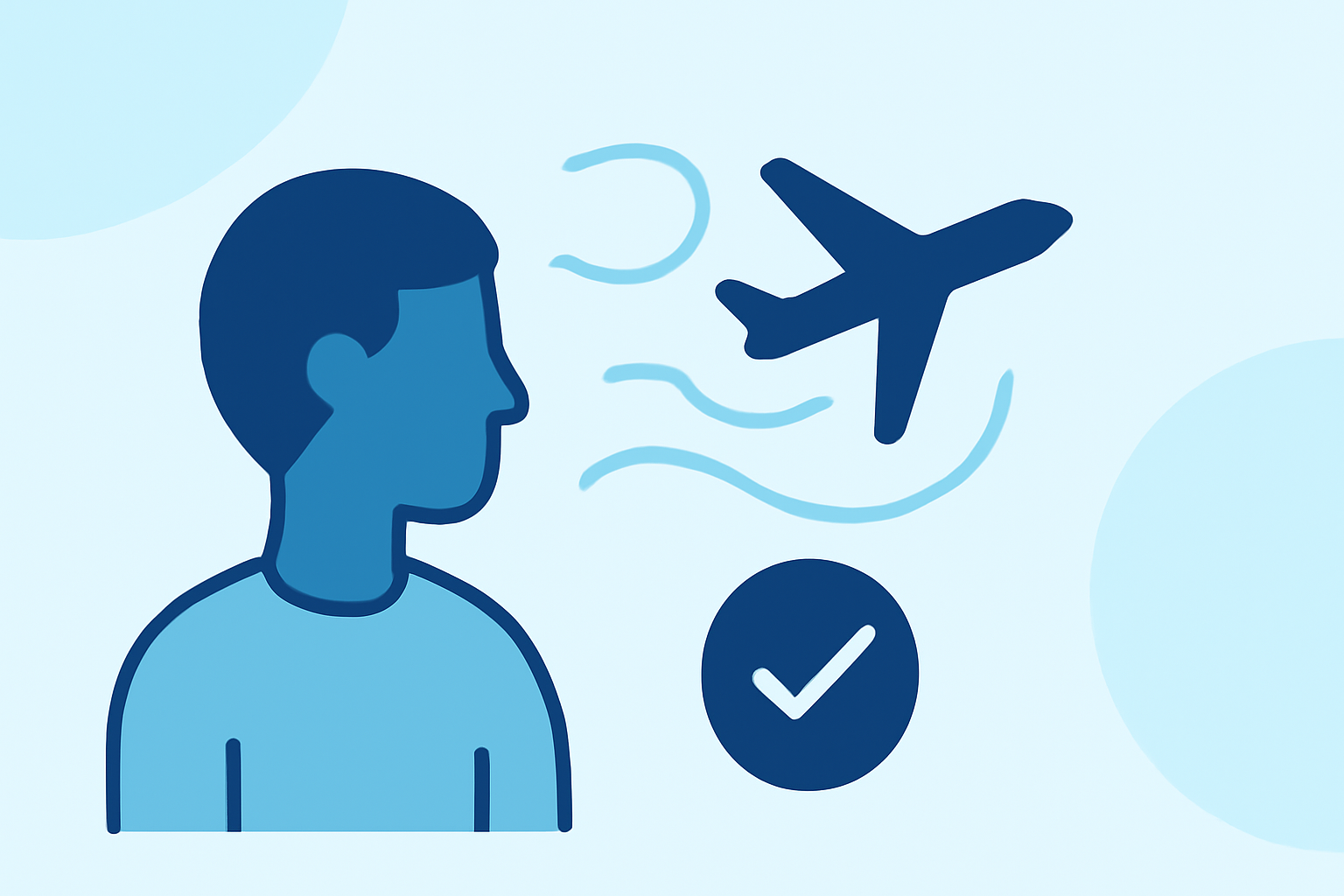 Turbulence and Motion Comfort for Beginners: A Comprehensive Guide