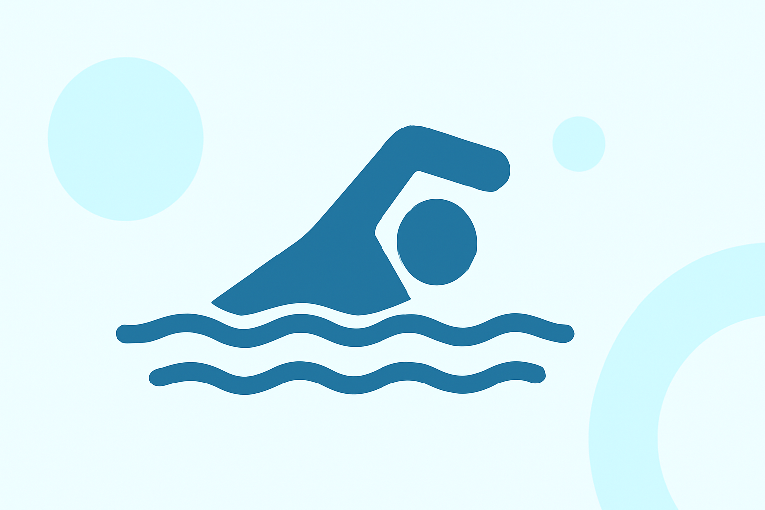 Optimal Weather Conditions for Swimming: A Comprehensive Guide