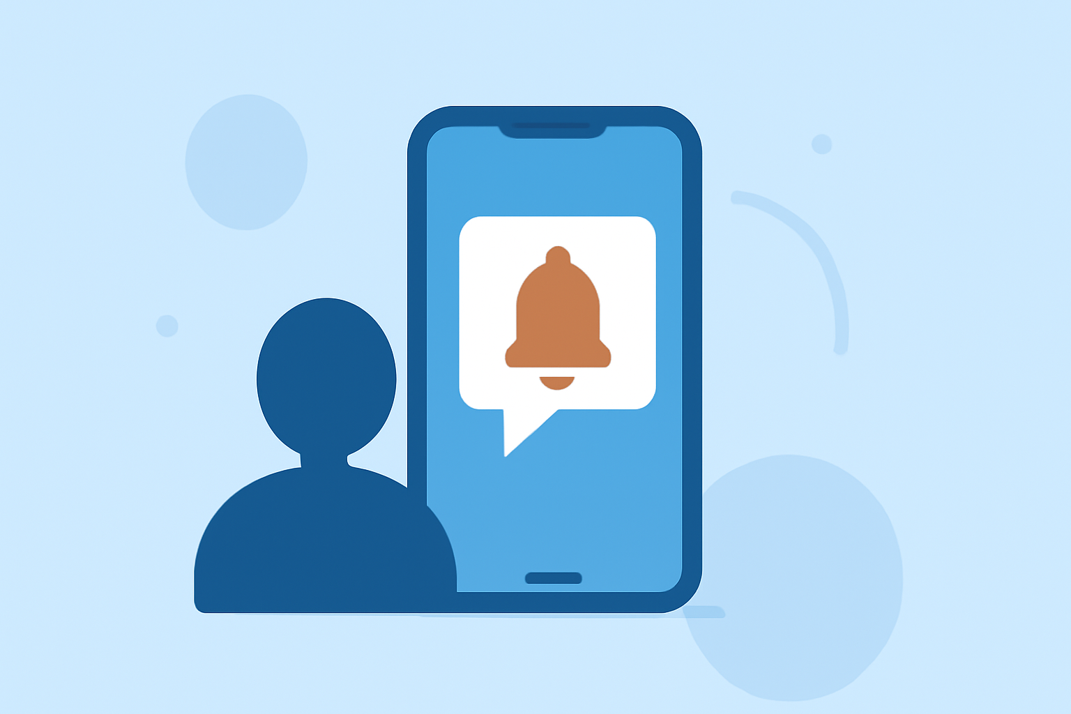 Mastering Push Notifications on Your iPhone: A Beginner's Guide