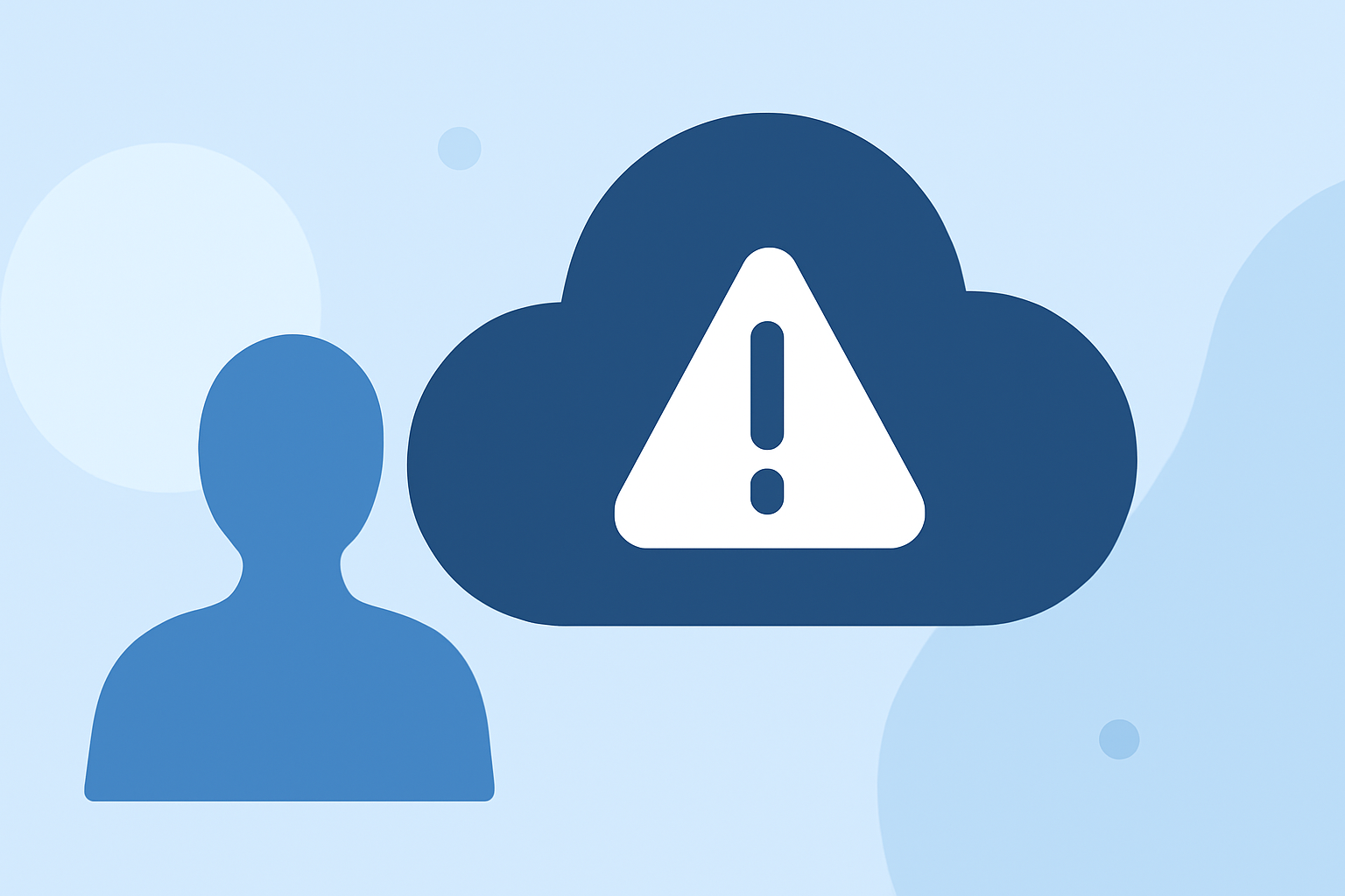 Easy Coastal Flood Alerts for Travelers: Stay Informed on Your Journeys
