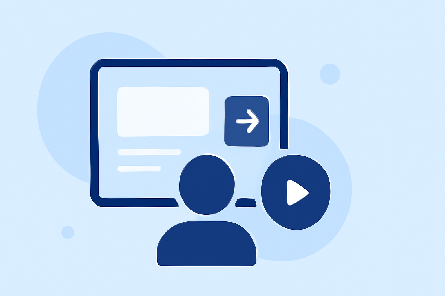 Destination Arrival Editing Workflow Guide for Social Media