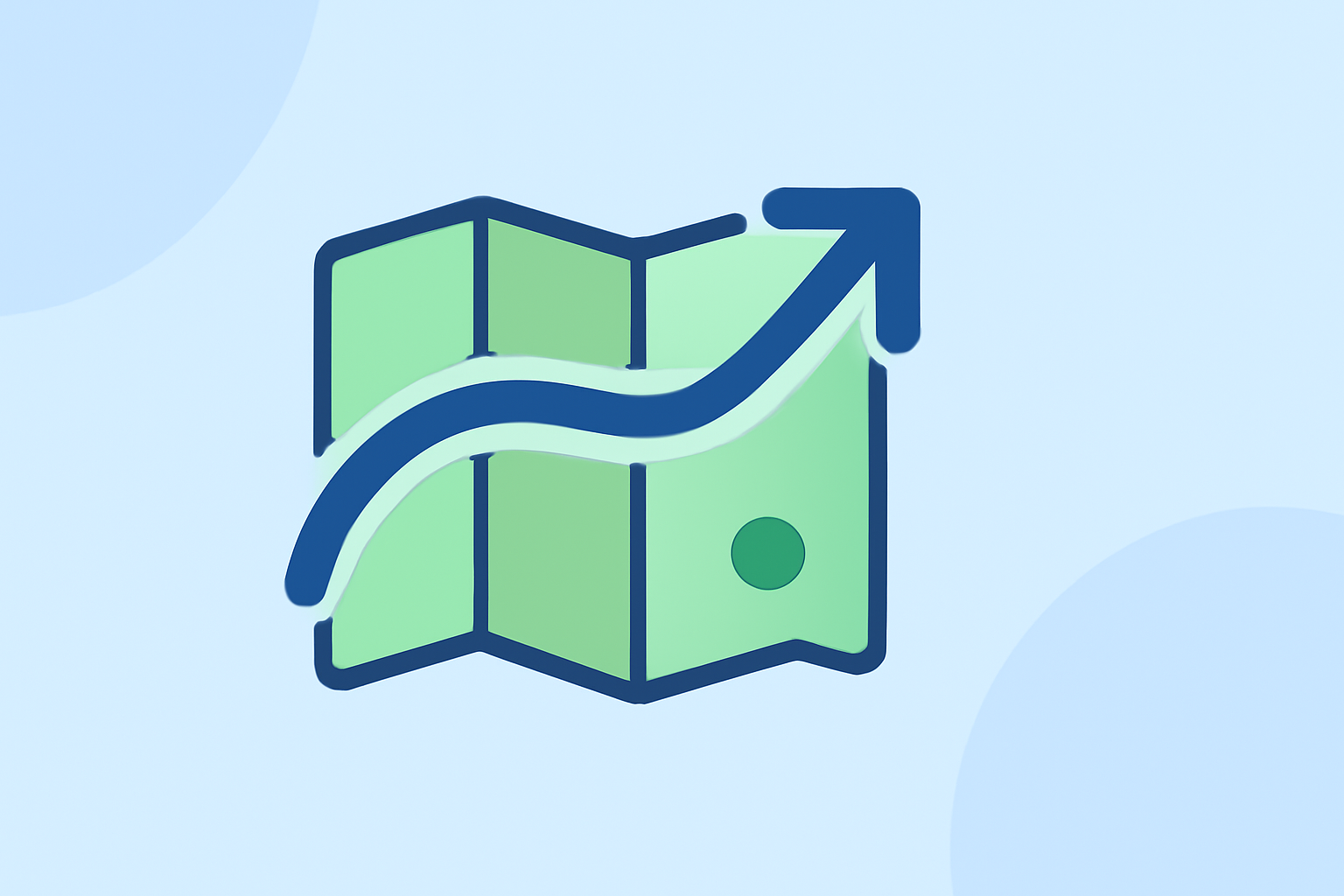 Mastering Map Overlay Transitions for Travel Reels: A Beginner's Guide