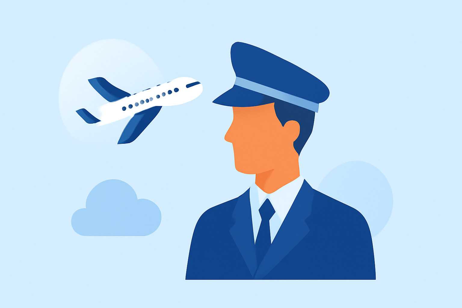 Optimal Weather Conditions for Beginner Pilots in 2026