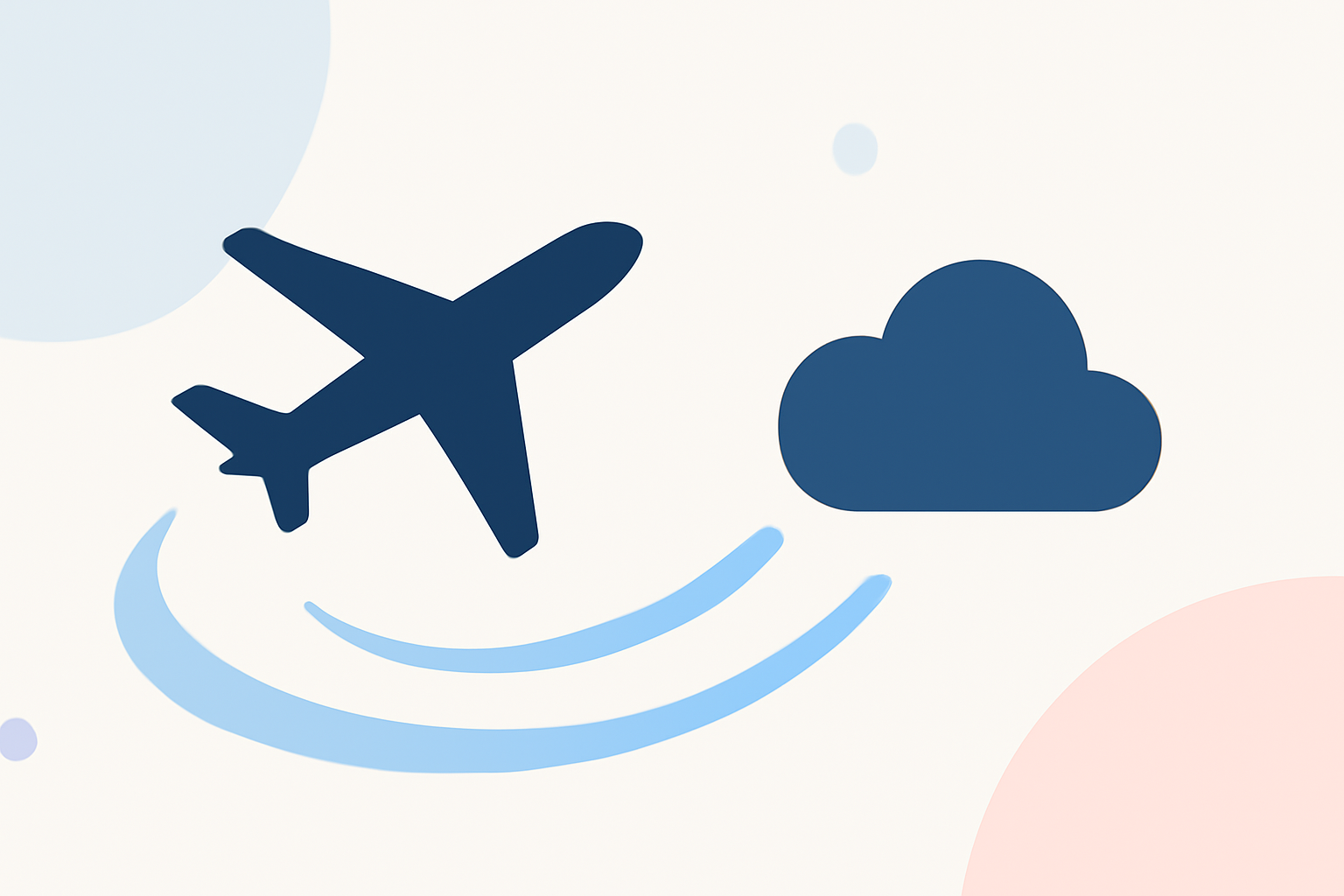 Understanding Jet Streams and Tailwinds for Weekend Getaways