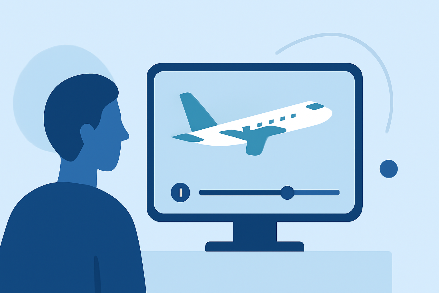 Mastering Slow-Motion Edits for Plane Spotting: A Comprehensive Guide