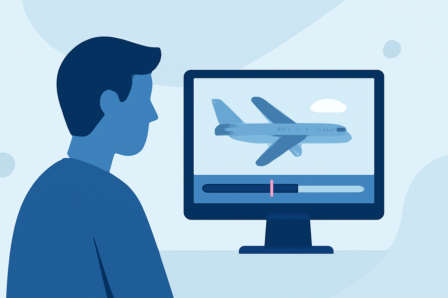 An Introduction to Aviation B-Roll Editing Like a Pro