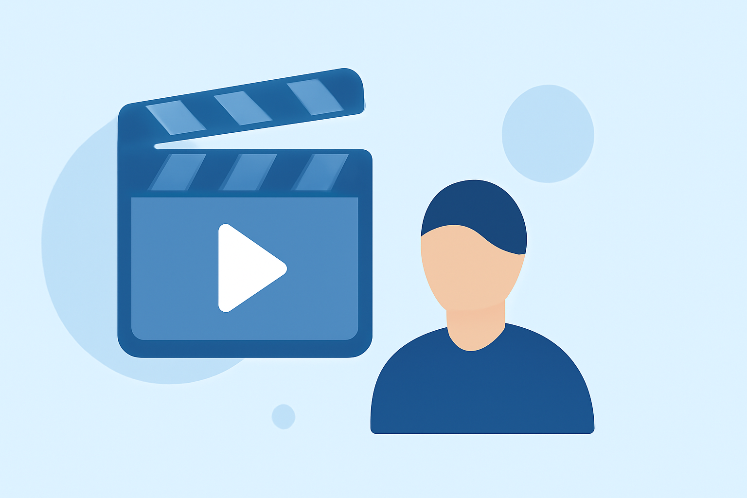 Hotel Arrival Video Edits Cheat Sheet for Family Trips