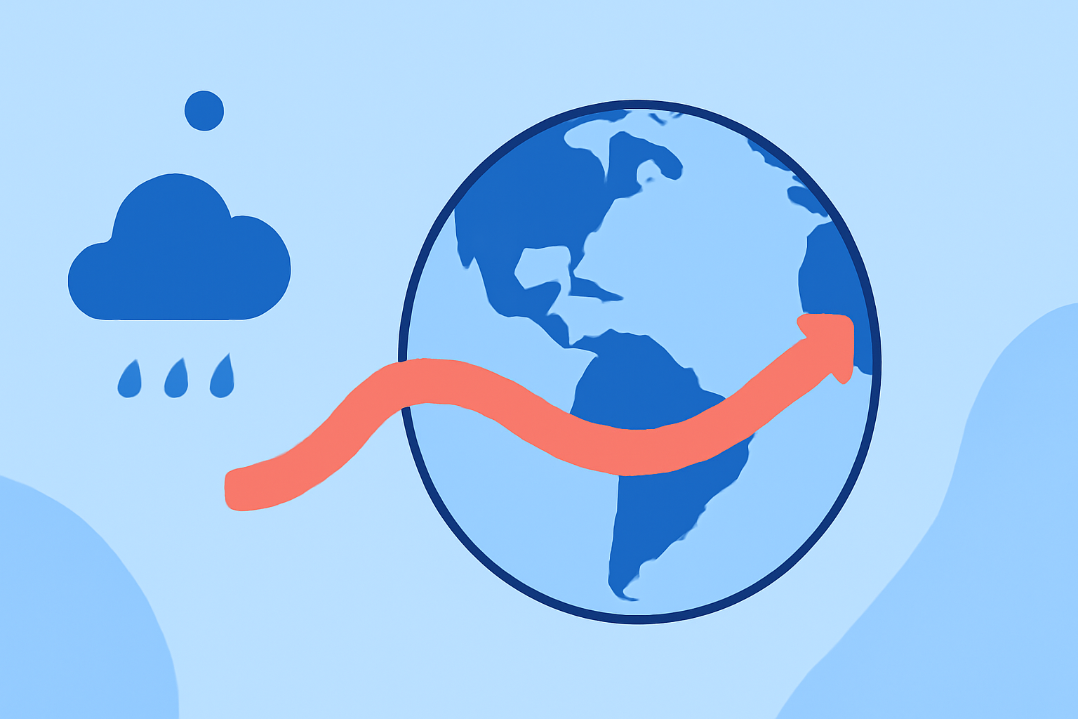 Understanding El Niño: A Non-Technical Guide