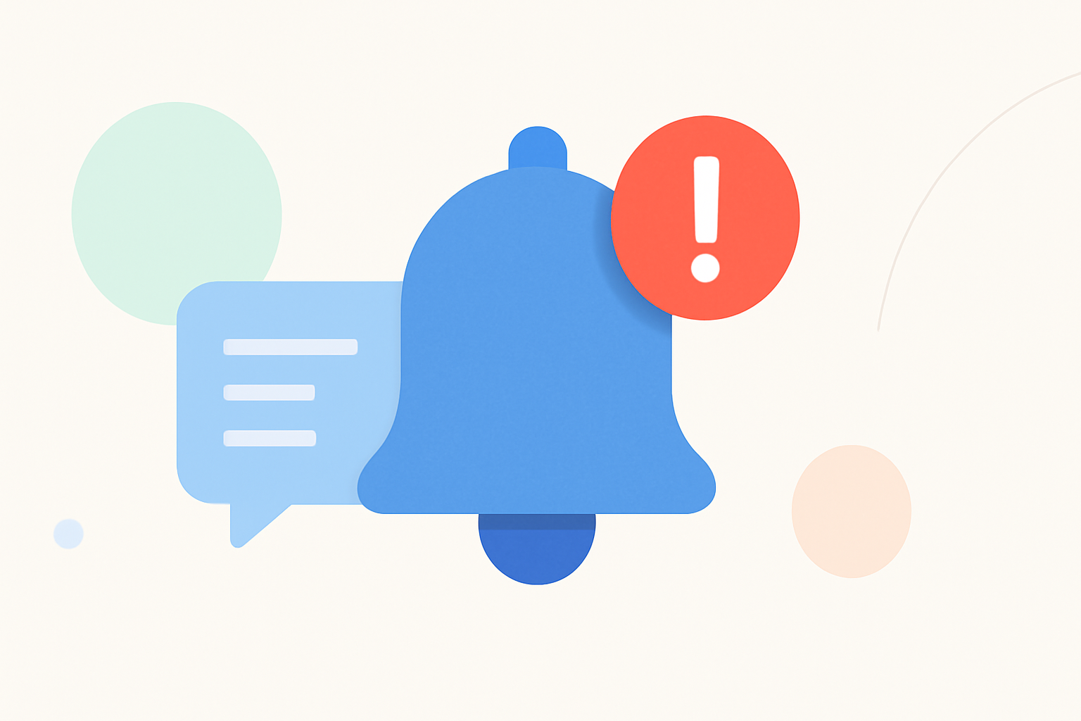 Common Rain Start Notifications Questions: The Easy Way