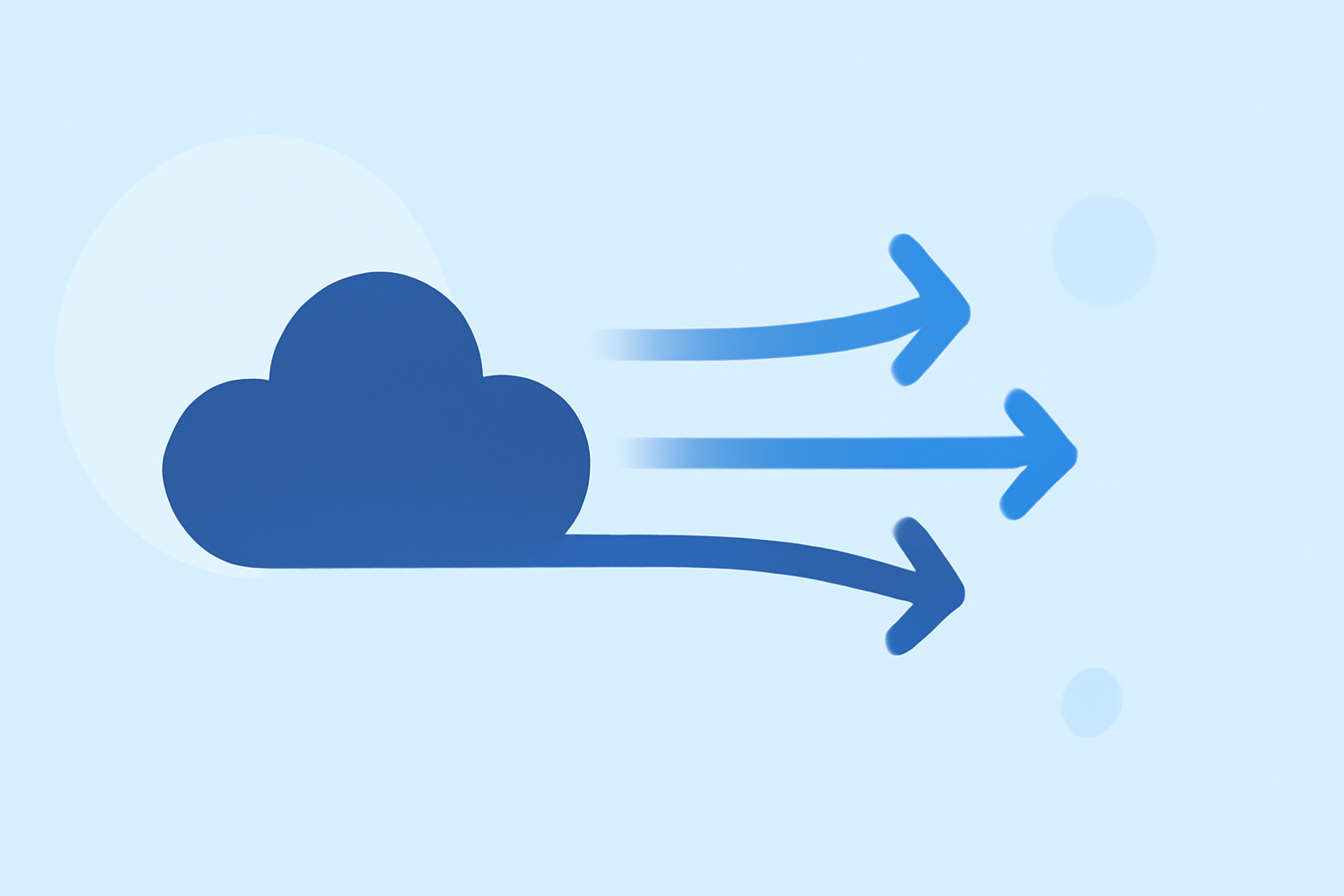 Understanding the Jet Stream: A Quick Guide