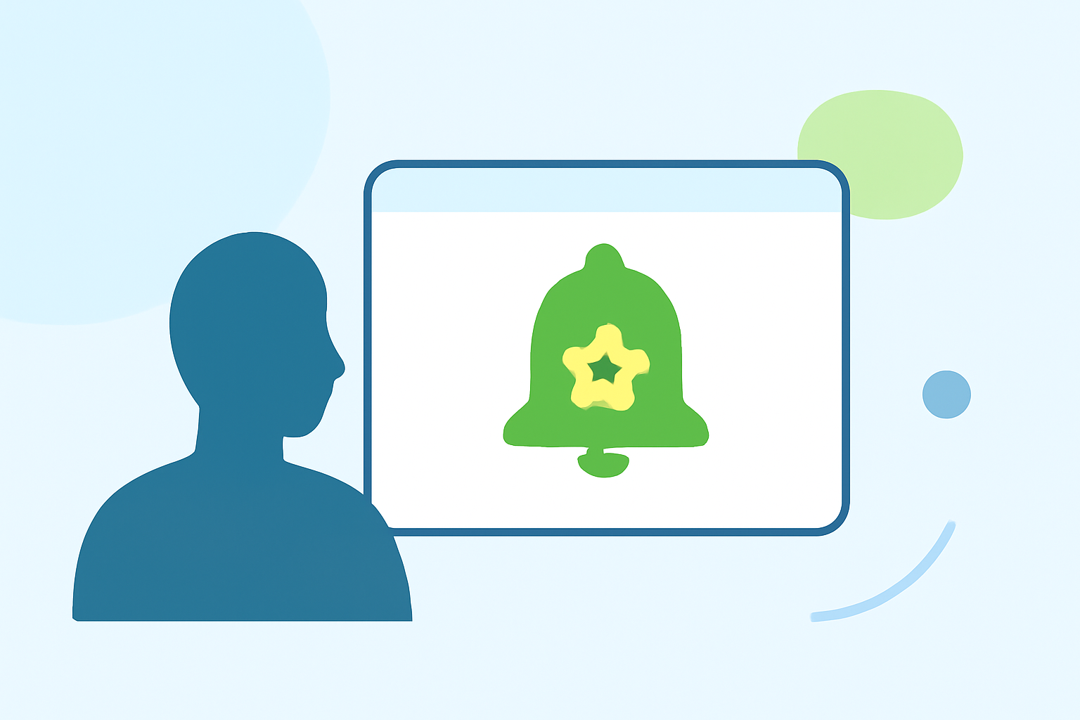 Mastering Pollen Notifications: A Comprehensive Guide