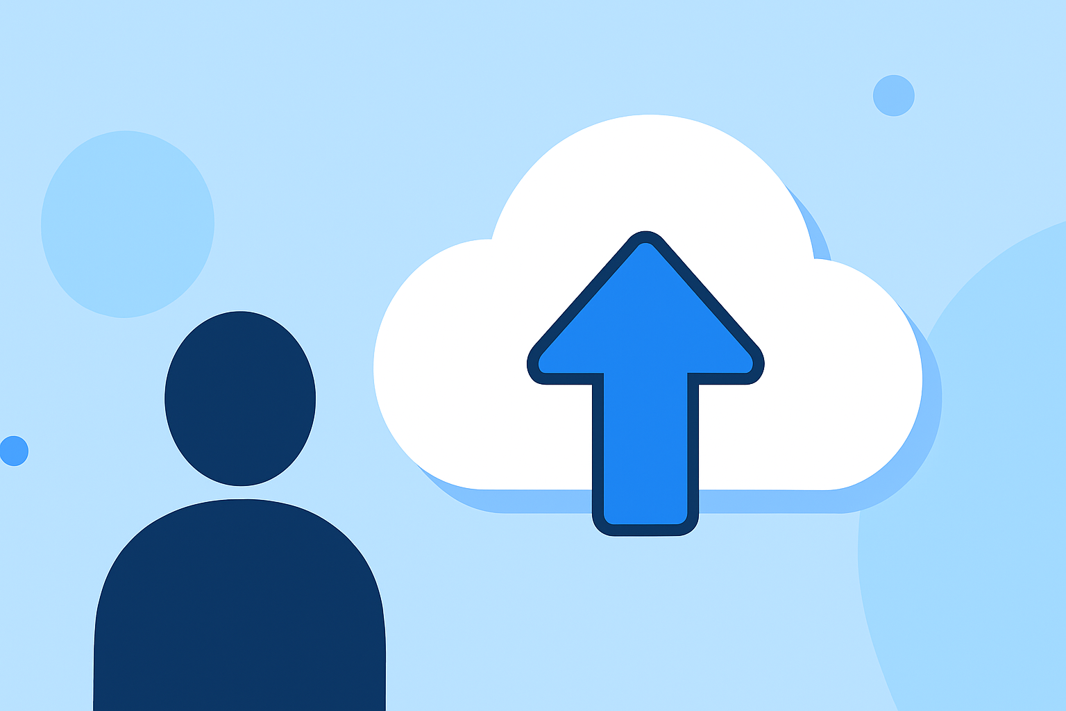 Leading Weather Data Providers in 2026