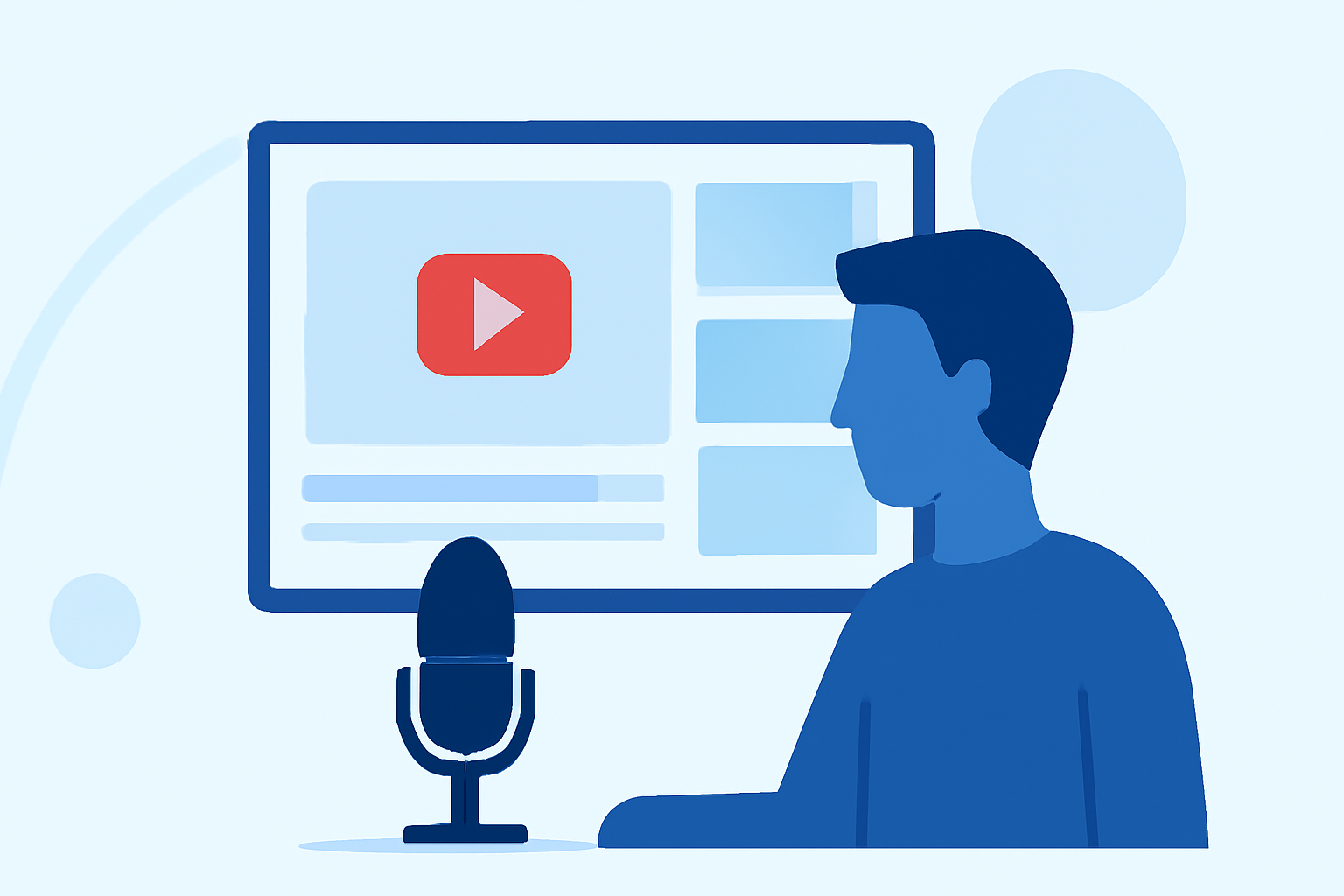 Mastering Destination Arrival Edits: A Travel Vlogger's Workflow