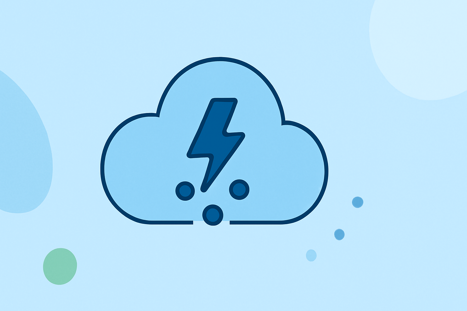 Understanding Hail Forecasts: Examples and Insights