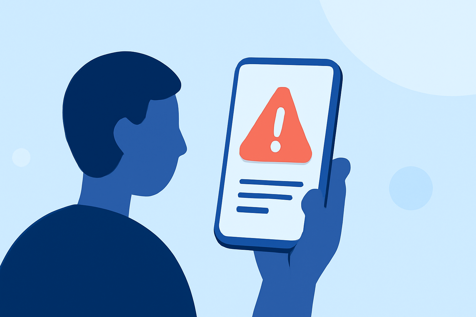 Essential Tips for Receiving Emergency Weather Alerts Quickly