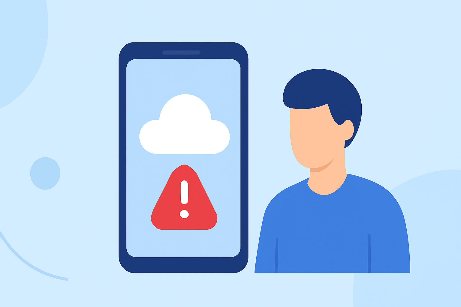 Getting Started with Weather Notifications for Travelers on Long-Haul Flights