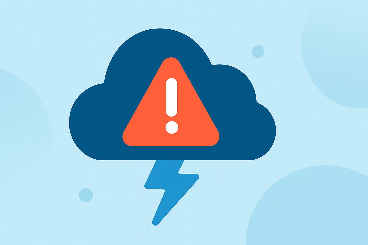 Understanding Weather Alert Thresholds: A Practical Cheat Sheet