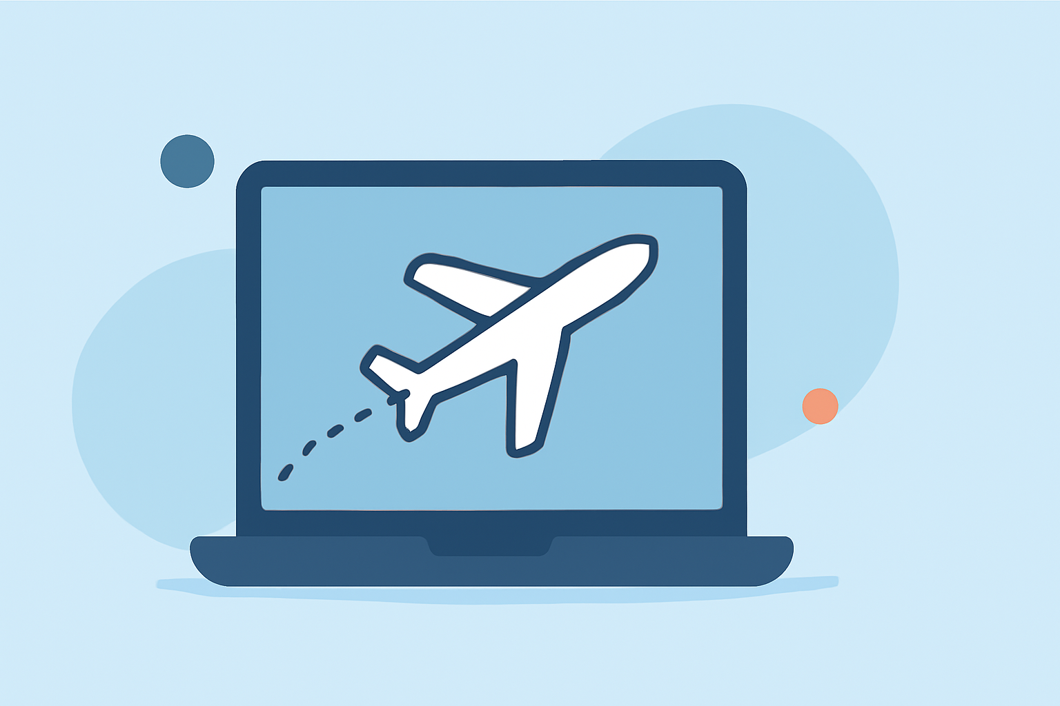 Understanding Turbulence Forecasts for Holiday Travel