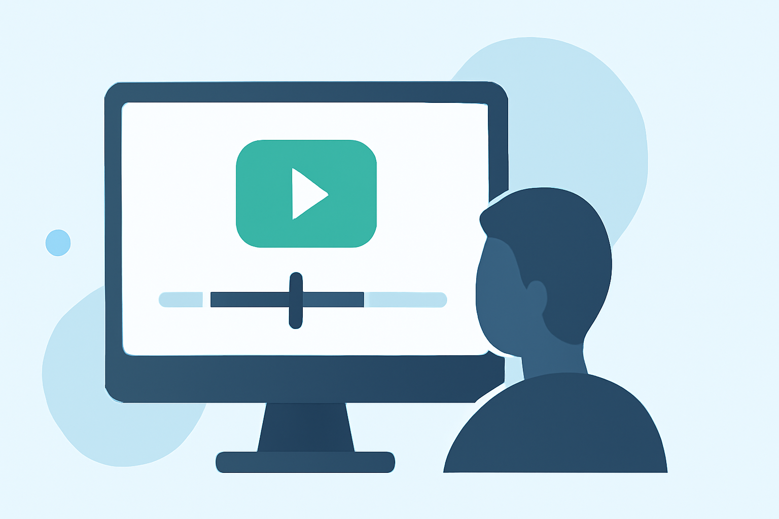 Mastering In-Flight B-Roll Editing: A Beginner's Guide