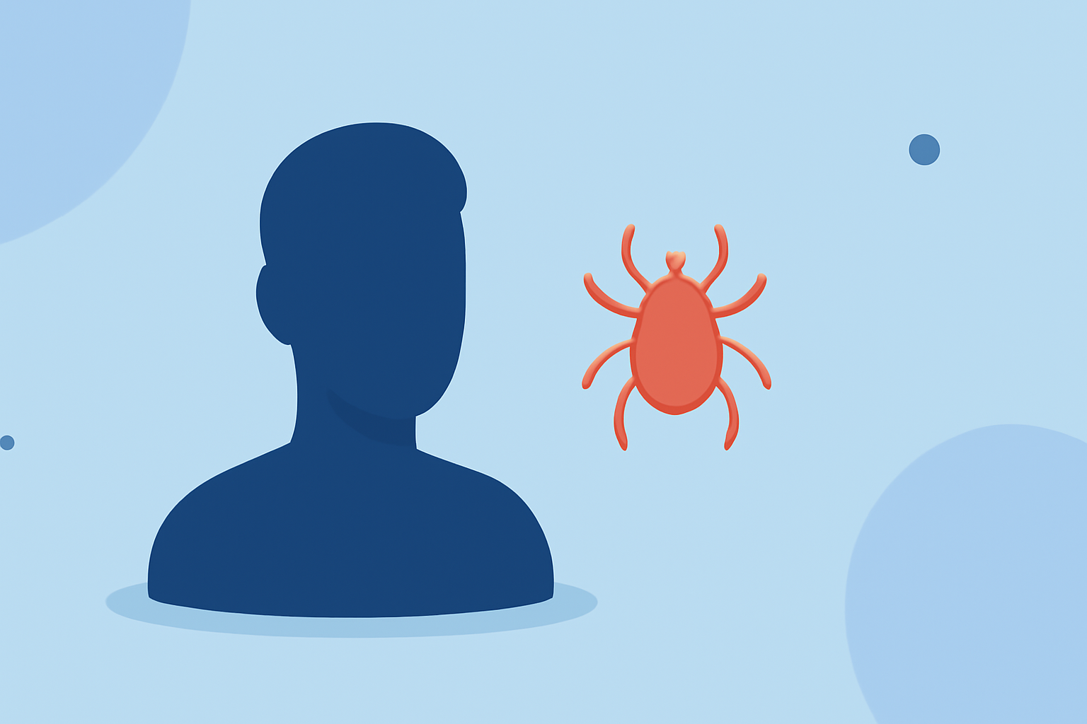 Tick Season Outlook: Essential Travel Safety Tips for Beginners