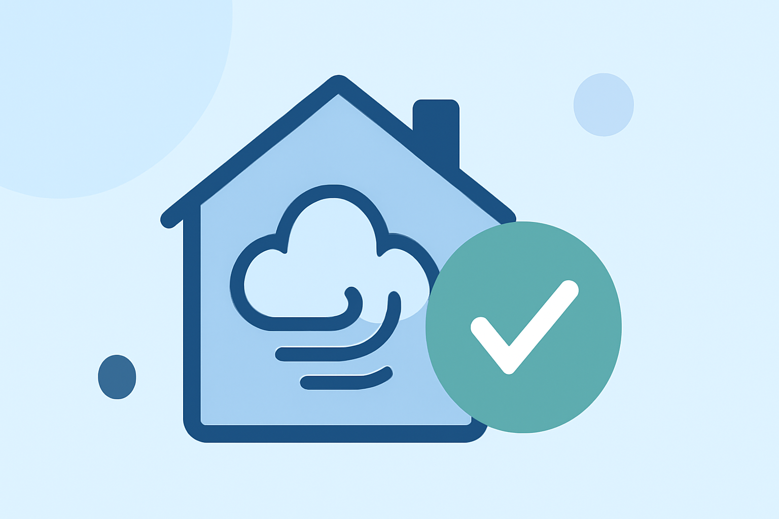 Indoor Air Quality for Beginners: A Comprehensive Guide