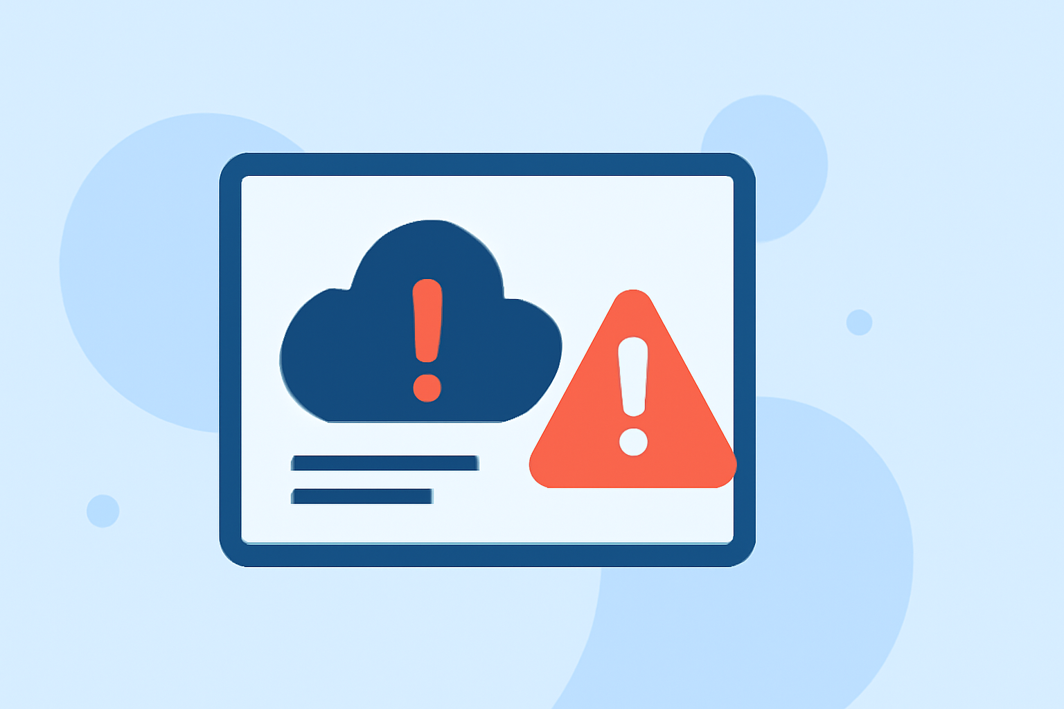 Understanding Weather Alerts: Watches, Warnings, and Advisories