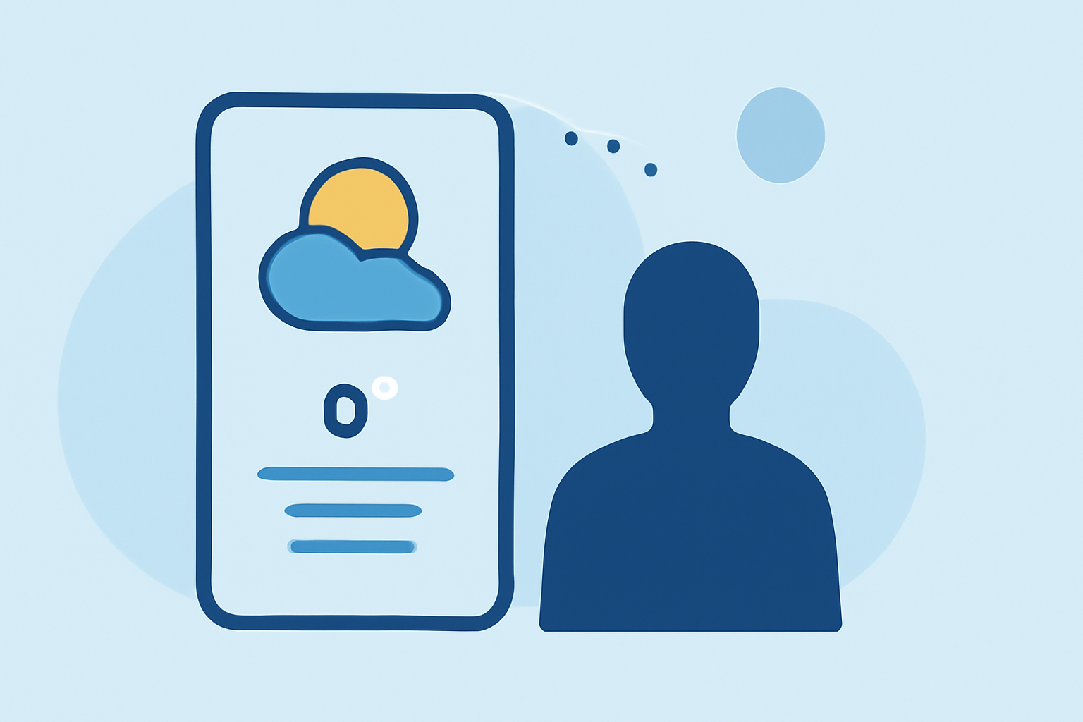 Common Weather App Subscription Basics Questions The Easy Way