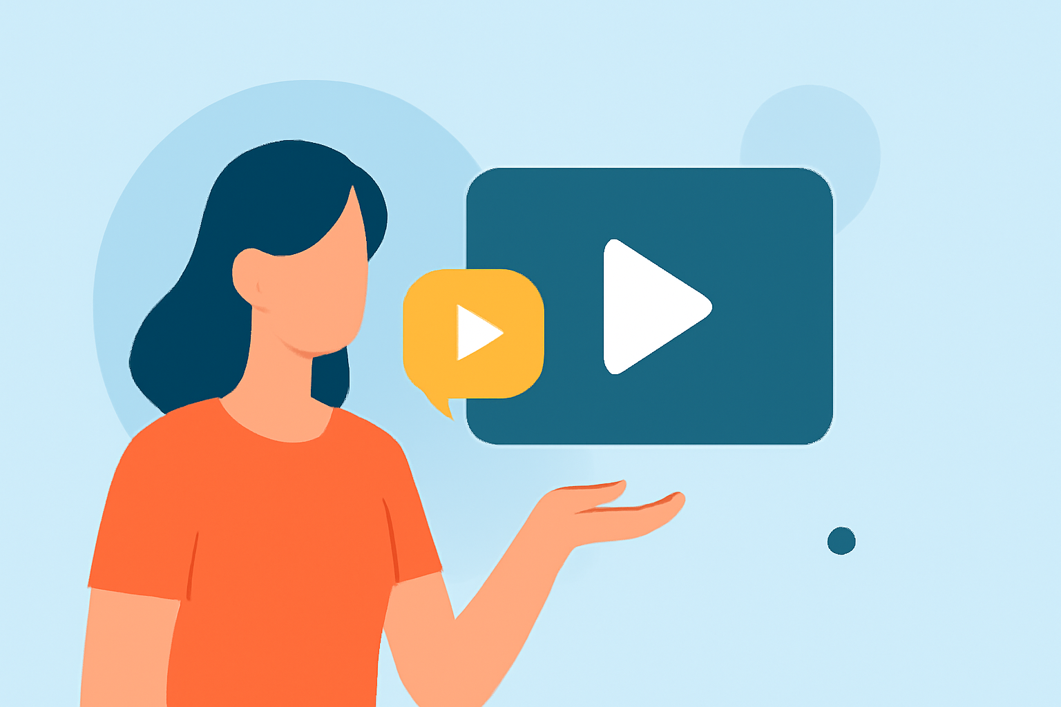 Mastering the Art of Crafting Engaging Travel Vlog Hooks